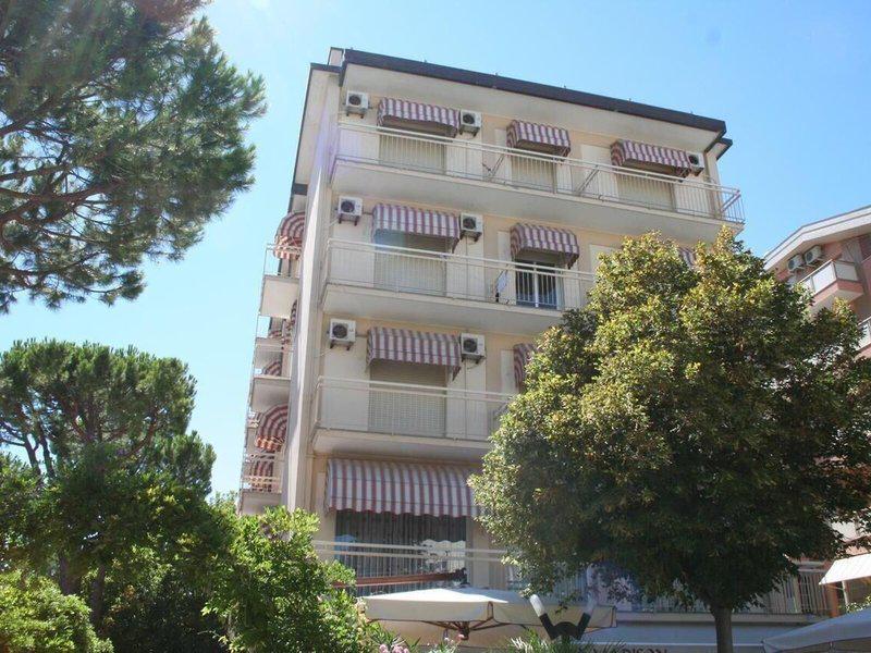 D2CFD28983CCFF18CD0F87F204646A9B