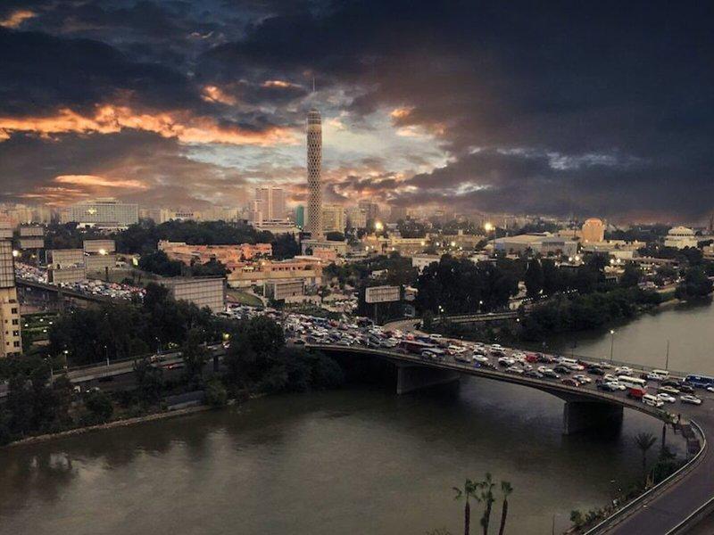 AD129D86F8C84BF26E9CC996D27D712D