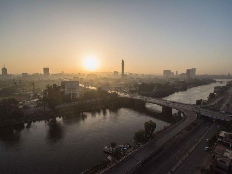 3662D7DB4B222C7A9EF116795C2A5DD3