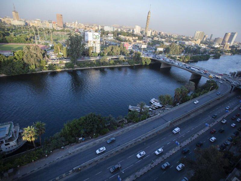 D26A468718E66234FBCCEC8997FC6051