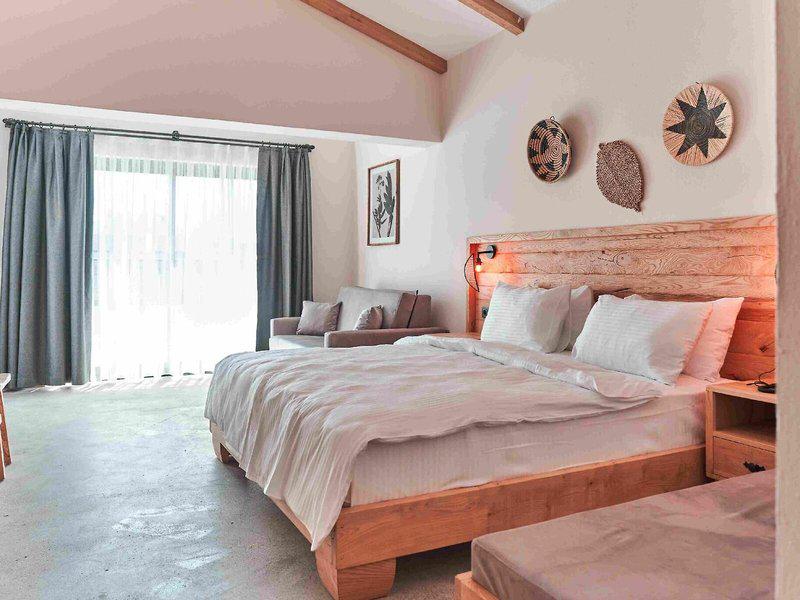 9F01D1933E828FF39AC767301C8E1BFC