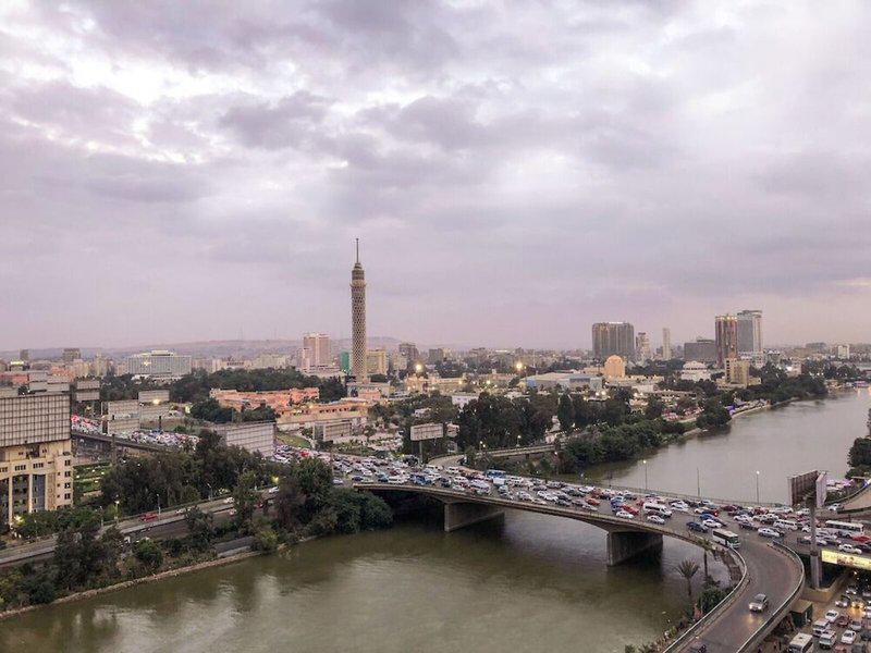 7D2083DBDBBDE37A61FBEC90853D9628