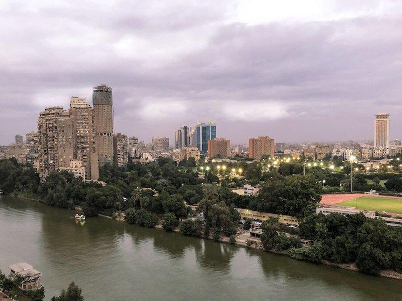 9957185A434E3A2EF9D882ABC1AE4828