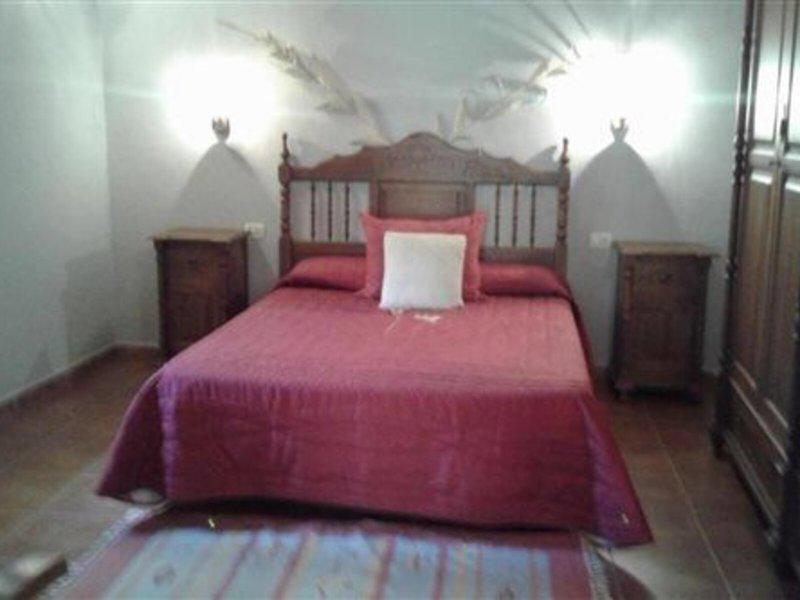 4AD8DA42137C7010854BD12980CD750D