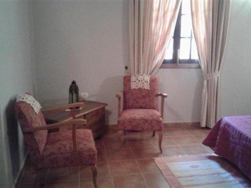 7000C934FD183B19C834C5AF56962089