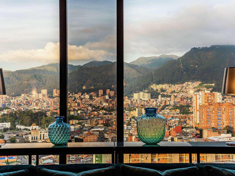 2F7FAE63DF1922E6F3756A6134EE0F9A