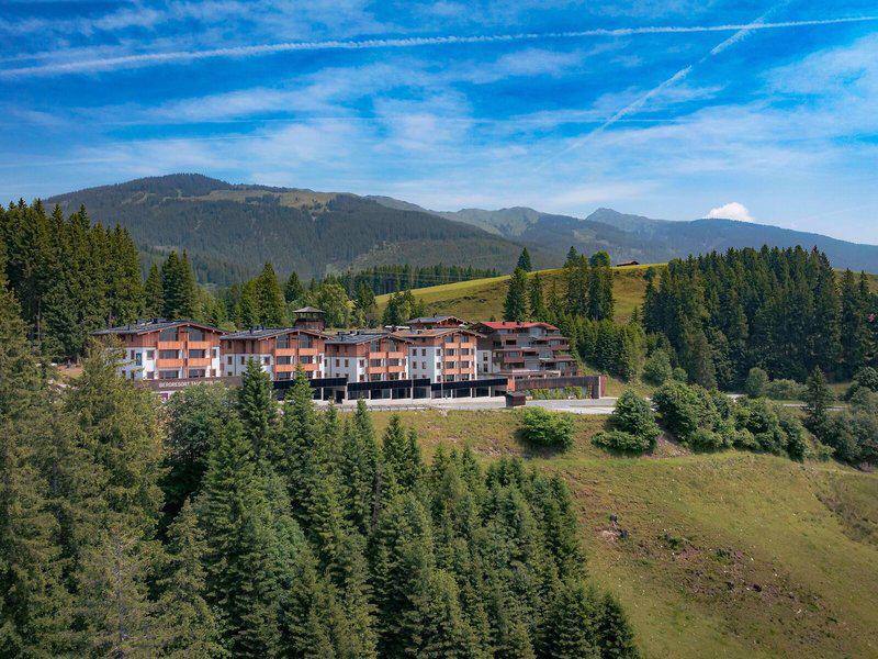 BDD3DFCE16AB9D874B184CB8627674CF