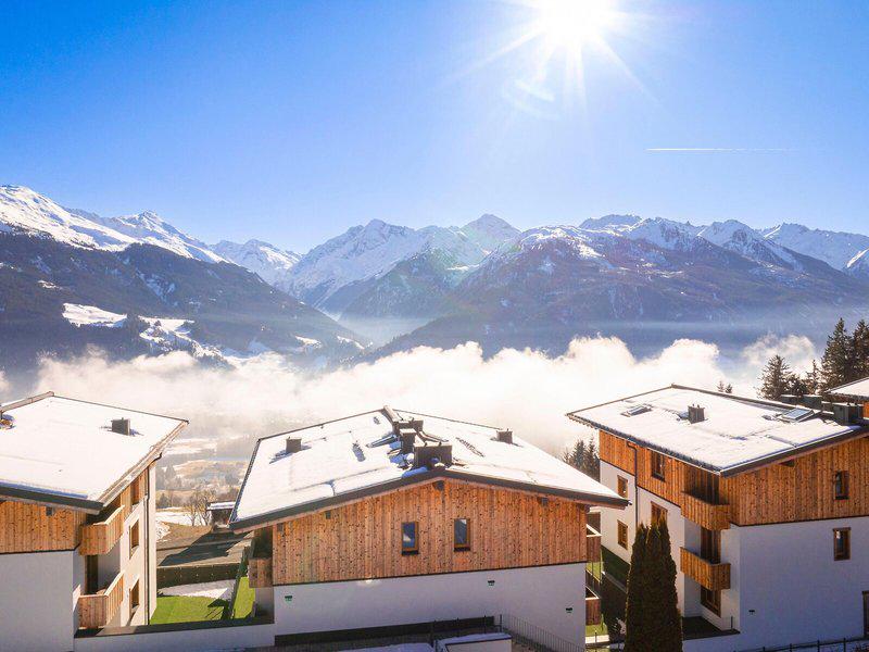 22A48C4CEA8EFC189CDC1DE87C15B39E