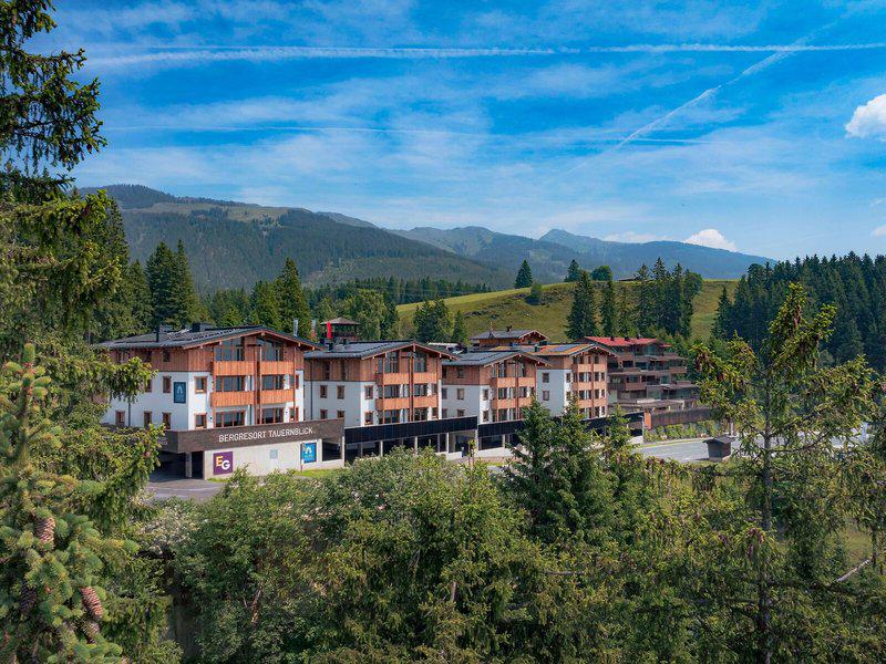 553509FF675ACE26CBEE8F0310A39900