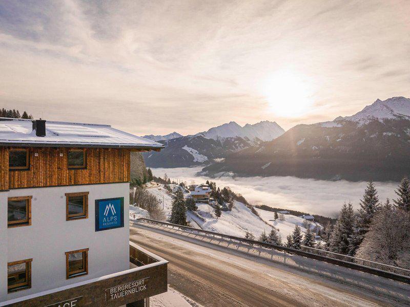 A1F28E9C4DA8BF21E6C9F50FD6A0C734