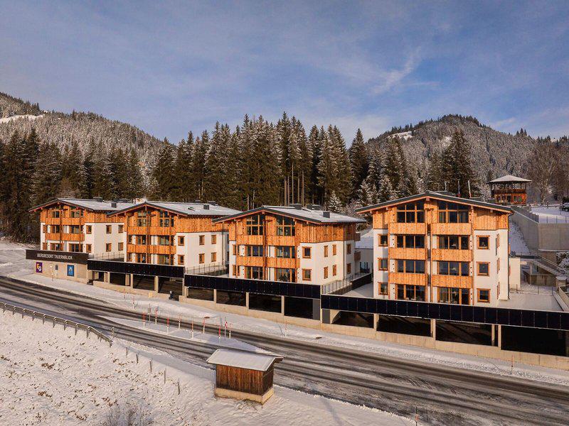 DF2B863D756B4A3FAE0EC40A37B5276D