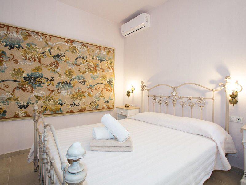 C972664CA0EDA423974882797DBC063D