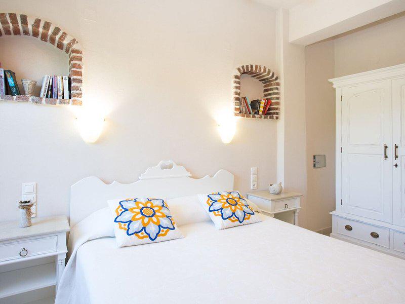 E67CFD0F8C14DE24204B3A07DB695DE4