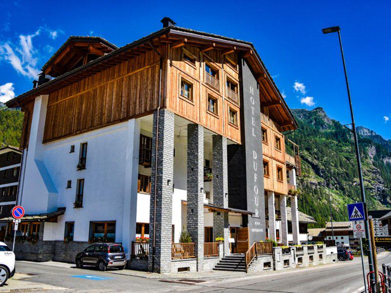 B08F4ED3020643DA781299A08FB0DA6F