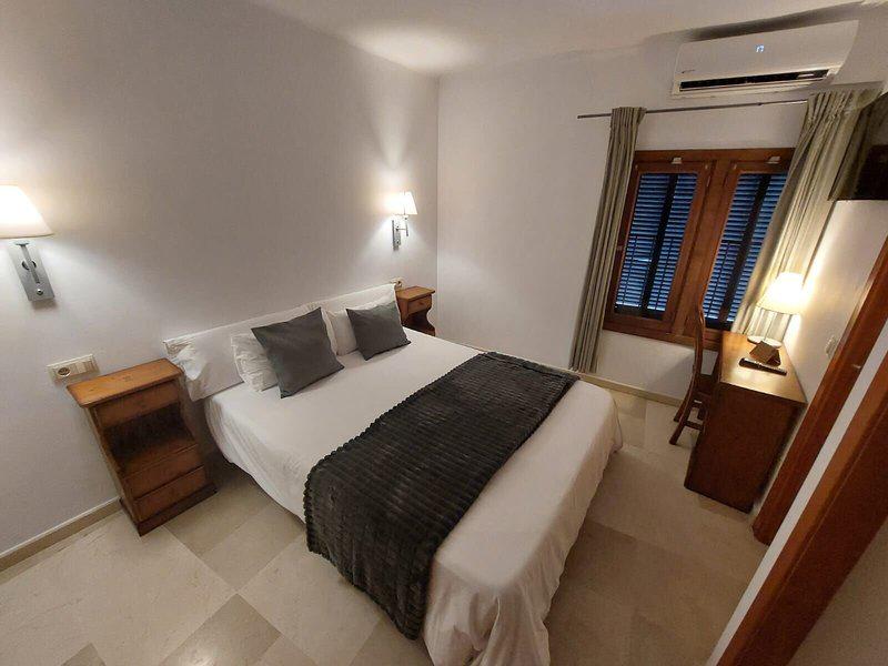 18CD7E1A6DB43F2DB1C15E79CB3C6F7E