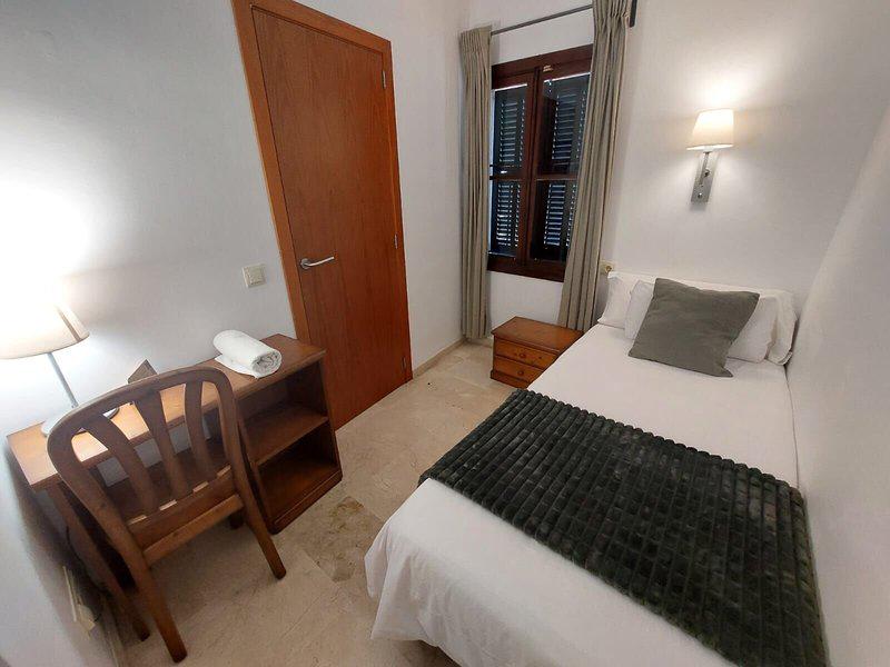 54280ED672C839A25C075904B69FE9B8