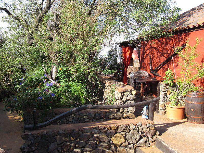 A88CAA1A64154CF402709DD5448979DC