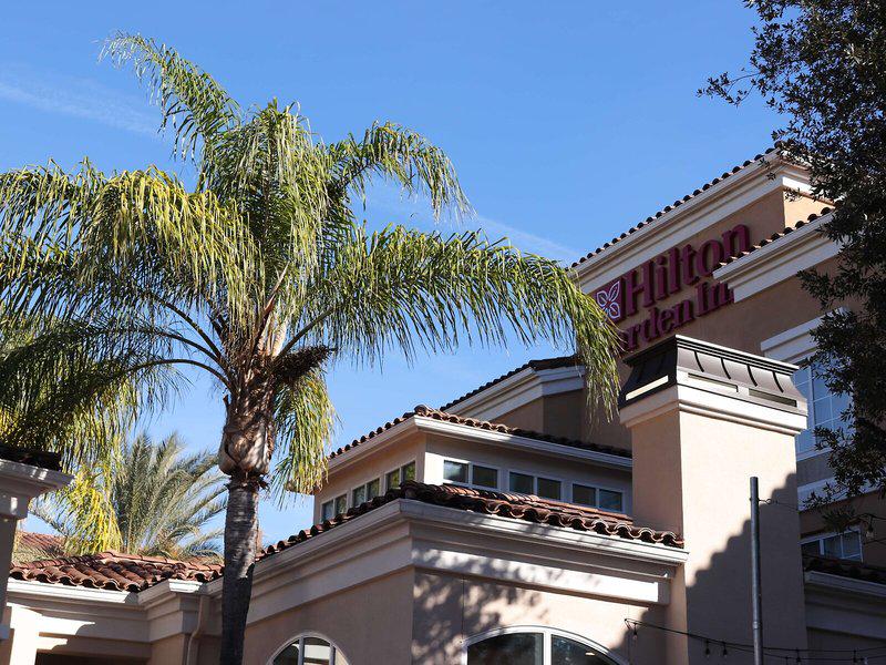 EB7DDC9CC9DEB9D05041E3061F4057B5