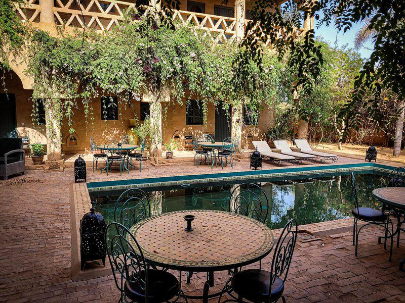 BF3A4C6C1F115BCDBAB08FF49A3E9E6F