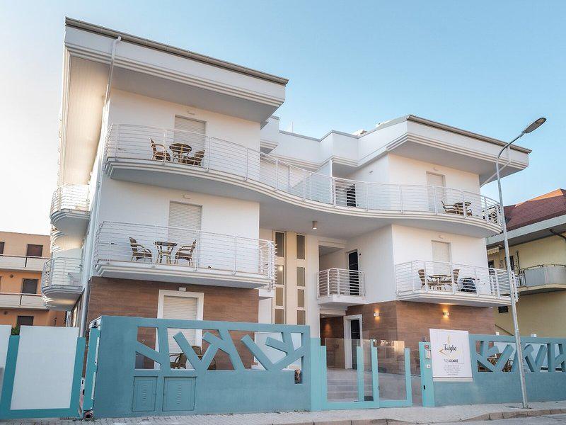 DD9E2DB9FB4C08805253D40706D43986