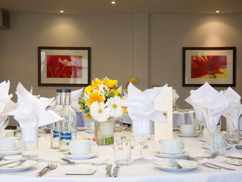 BC2AD82D8D77D4754BF6B1559EB8BA61