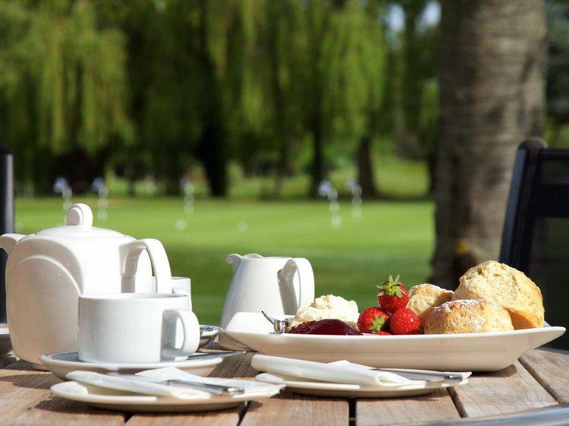 62F31EE8DC75A18E8E996A14A4012D59