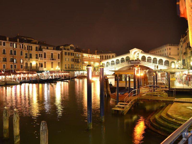 ADD9831B2110F2584571030505B5CFB1