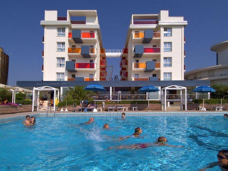 6B723AADEF8485598F47B881E4720DE7