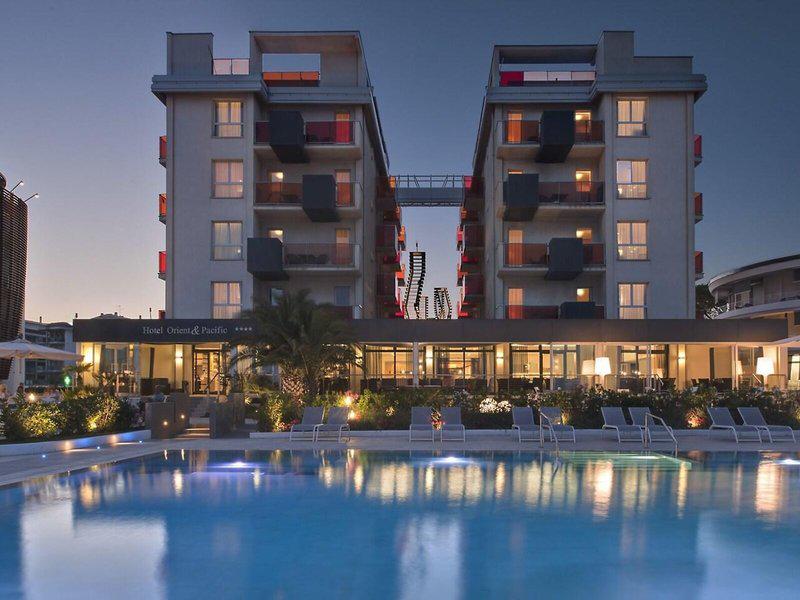 D2A6E0A261679AF18F4B0F5C990FF1D3