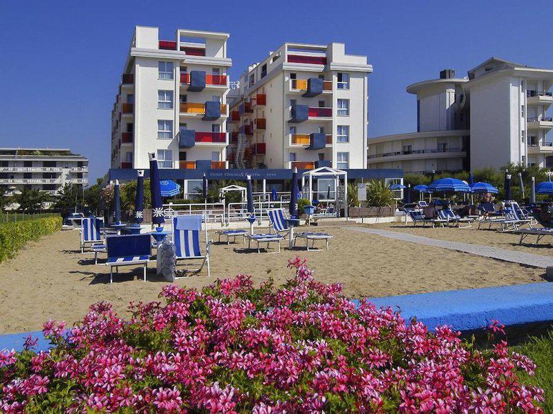 1B2989465AD1B15C5682E62B9B73BE7B