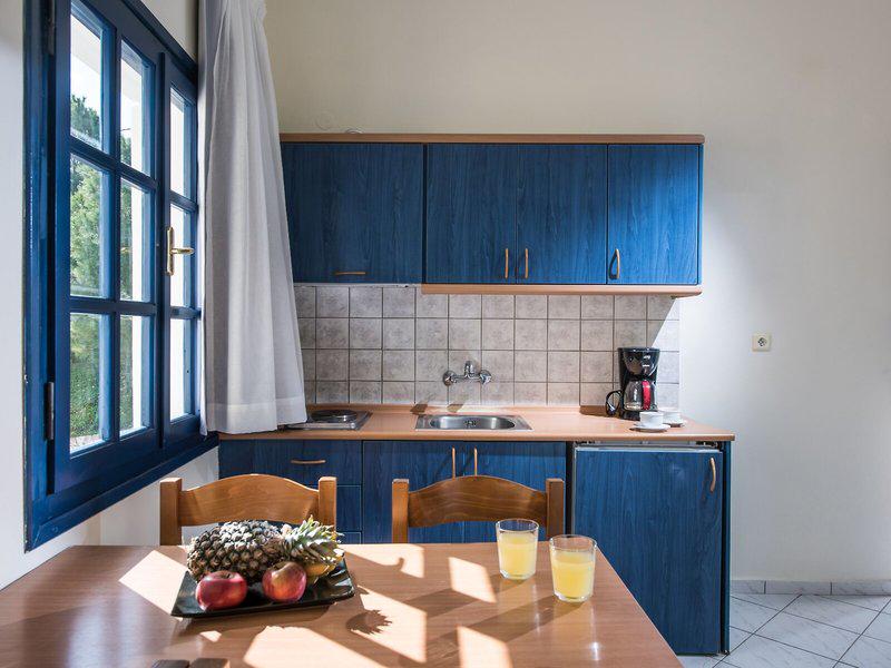 B27C38277441AA6B3C5A36FEB50A3DAB