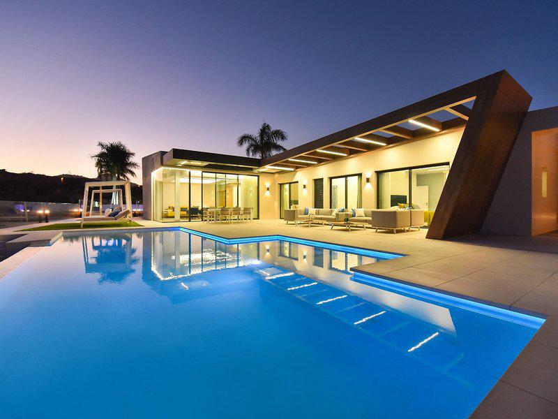 2550C30822C24DF85DBB818F8BC9576A