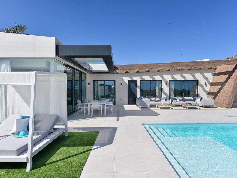 E95560D7F28CDCDE24DCCCD97BD37052