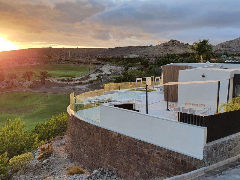 16E6B833E628FDF2129D9AE3DDB11144