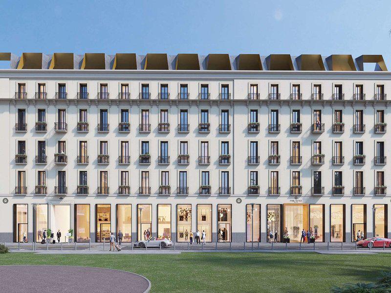 04E42362408662BC0A2E47470480D14B