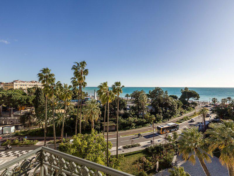 674F4E9313D93F1F92942532D797C323