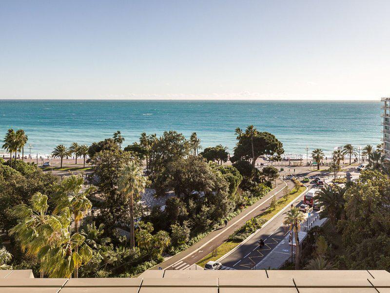 1001E915C84B997AF0C5EDC884D92BEC