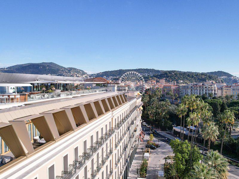 111C430E46AAEA8A9D0361F37B028E04