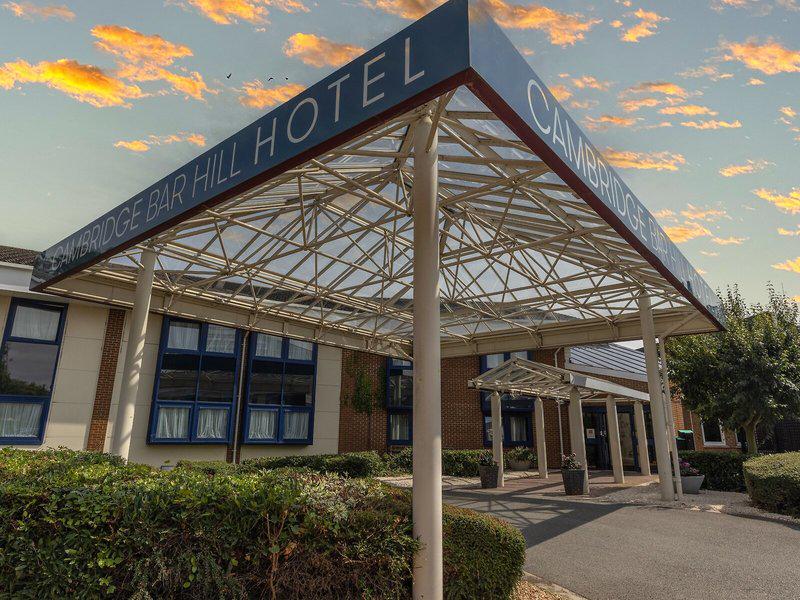 3C141D62F1A026BD0AD442547007F3B0