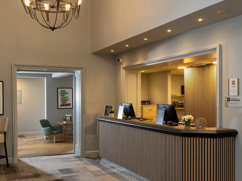 B4F99DC04B3D3F6EB20EFC5B8E2220AC