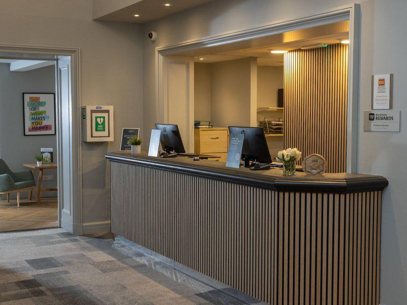 1E44B1BF91E32B08B5A1645AAC7322A1