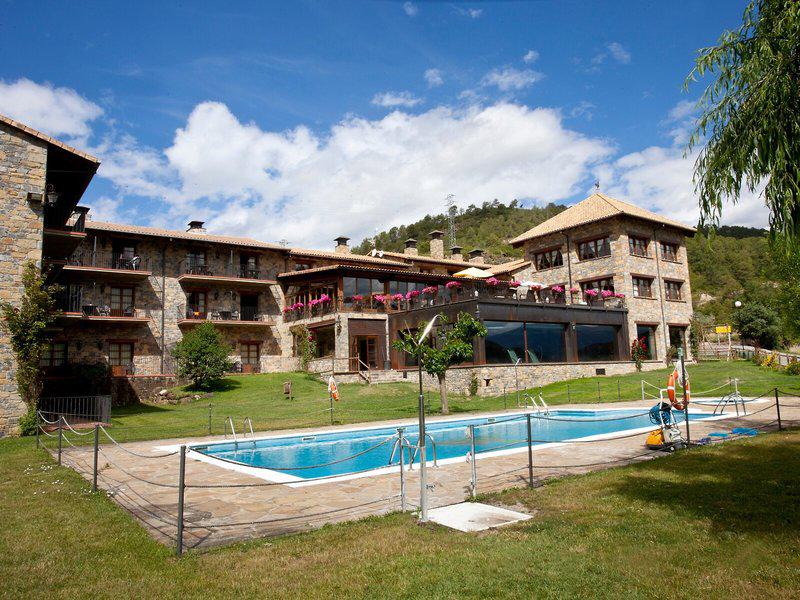 1408B8AE92F44FD0602EB6BA9C9621FF