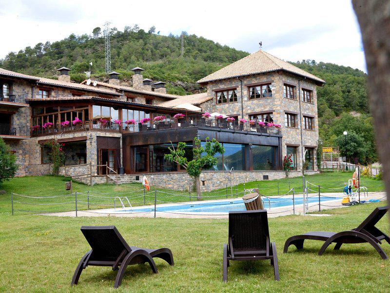 79BD984DC9D850BA352FED7D76CEADDA