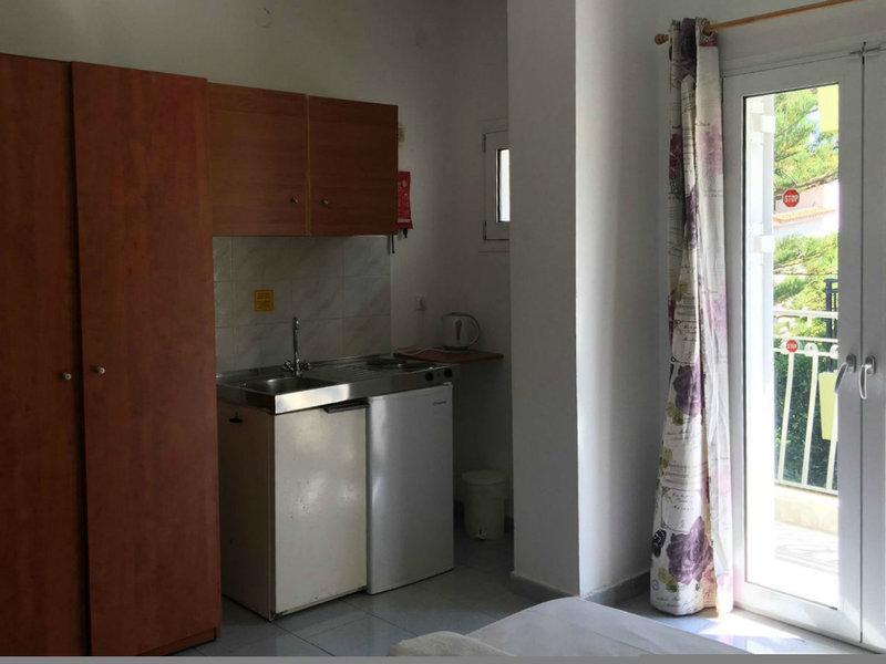 727234F99BC07D8FAFF6D570C4F6D3E1