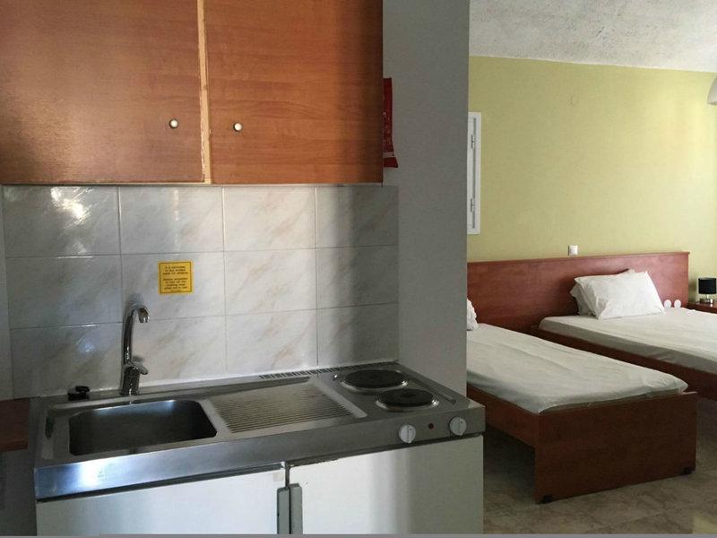 CB118825CD2A38C6FC712E9385115A04