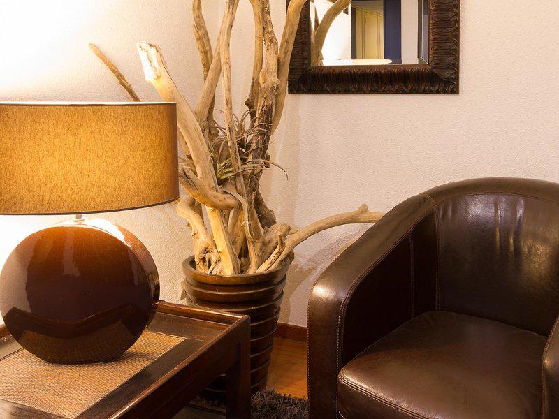 8588E7C35D62CFCF4672186E69763C24