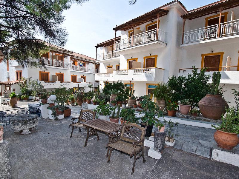 BBD992A59C79A2ADF568E973B67BB6B5