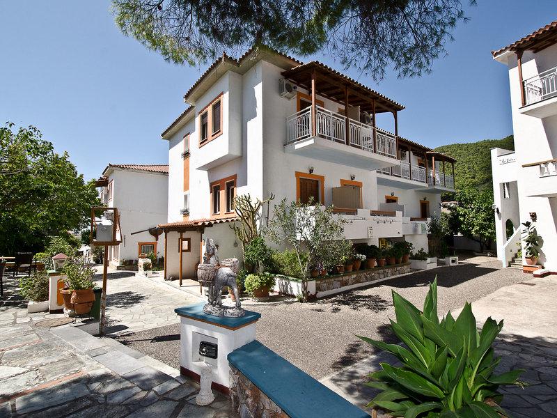 0EC8C4E6E1EB5E74877BF2D645903B7B