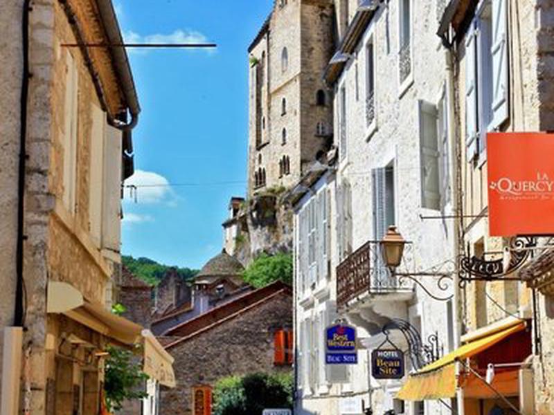 81ABA56933843C1E7B1702F60149FFA8