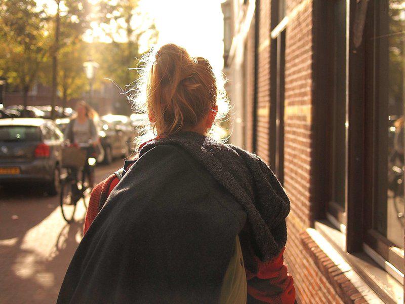 91936B4F55E2E7EEB535B15AE4B9EF63